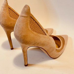 Karen Millen Heels